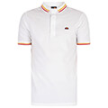 t shirt polo ellesse solana shm12472 leyko l extra photo 3