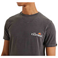 t shirt ellesse tacomo shm13143 mayro xl extra photo 2