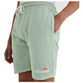 bermoyda ellesse rubia shm13146 anoixto prasino s extra photo 2