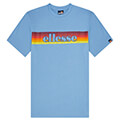 t shirt ellesse dreilo shm13822 galazio s extra photo 4