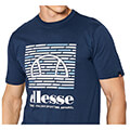 t shirt ellesse viero shm13823 skoyro mple l extra photo 2