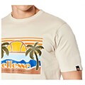 t shirt ellesse sechsaro shm13825 mpez extra photo 2