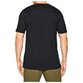 t shirt ellesse sechsaro shm13825 mayro extra photo 1