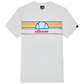 t shirt ellesse achtini shm13827 leyko extra photo 3