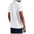 t shirt ellesse achtini shm13827 leyko s extra photo 1