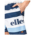 boxer ellesse calendario shm14215 rige mple leyko s extra photo 2