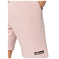 bermoyda ellesse oulan shm14366 anoixto roz xl extra photo 2