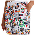 boxer ellesse roulle shm14518 polyxromo s extra photo 2