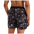 boxer ellesse oulle shm14526 mayro extra photo 1