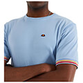 t shirt ellesse towers shm14551 galazio xl extra photo 2