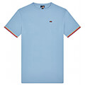 t shirt ellesse towers shm14551 galazio xl extra photo 3