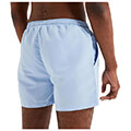 magio boxer ellesse divo shm14739 galazio s extra photo 1