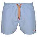 magio boxer ellesse divo shm14739 galazio s extra photo 2