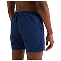 boxer ellesse divo shm14739 skoyro mple s extra photo 1