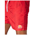 boxer ellesse kraken sxm14348 kokkino s extra photo 2