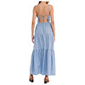 forema funky buddha maxi fbl005 112 13 rige galazio s extra photo 1