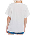 t shirt funky buddha fbl005 133 04 leyko extra photo 1