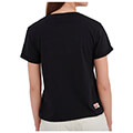 t shirt funky buddha fbl005 138 04 mayro extra photo 1