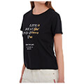 t shirt funky buddha fbl005 138 04 mayro extra photo 2