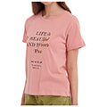 t shirt funky buddha fbl005 138 04 roz xs extra photo 2