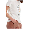 t shirt funky buddha fbl005 138 04 leyko s extra photo 2