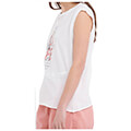 t shirt funky buddha fbl005 139 04 leyko extra photo 2