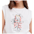 t shirt funky buddha fbl005 139 04 leyko extra photo 3