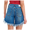 sorts funky buddha fbl005 180 03 denim mple 27 extra photo 1