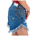 sorts funky buddha fbl005 180 03 denim mple 27 extra photo 2