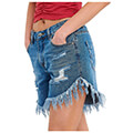 sorts funky buddha fbl005 180 03 denim mple 27 extra photo 3