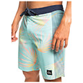 bermoyda quiksilver highlite arch 19 eqybs04648 siel 32 extra photo 3