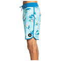 bermoyda quiksilver surfsilk scallop 19 eqybs04654 galazio 30 extra photo 2