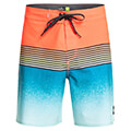 bermoyda quiksilver surfsilk panel 18 eqybs04658 polyxromi 30 extra photo 3