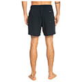 boxer quiksilver oceanmade stretch volley 16 eqyjv03855 mayro extra photo 1