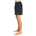 boxer quiksilver oceanmade stretch volley 16 eqyjv03855 mayro extra photo 2