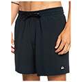 boxer quiksilver oceanmade stretch volley 16 eqyjv03855 mayro extra photo 3