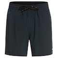 boxer quiksilver oceanmade stretch volley 16 eqyjv03855 mayro extra photo 4