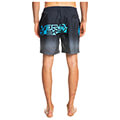 boxer quiksilver wordblock volley 17 eqyjv03859 mayro l extra photo 1