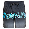 boxer quiksilver wordblock volley 17 eqyjv03859 mayro l extra photo 3