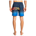 boxer quiksilver wordblock volley 17 eqyjv03859 mple skoyro l extra photo 1