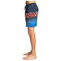 boxer quiksilver wordblock volley 17 eqyjv03859 mple skoyro l extra photo 2