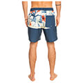 boxer quiksilver oceanmade division str vl 17nb eqyjv03891 skoyro mple extra photo 1