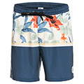 boxer quiksilver oceanmade division str vl 17nb eqyjv03891 skoyro mple extra photo 4