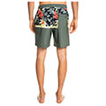 boxer quiksilver oceanmade division str vl 17nb eqyjv03891 xaki s extra photo 1