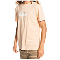 t shirt quiksilver comp logo eqyzt06534 mpez extra photo 2