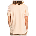 t shirt quiksilver comp logo eqyzt06534 mpez s extra photo 1