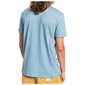 t shirt quiksilver uprise eqyzt06663 galazio extra photo 1