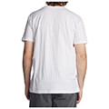 t shirt quiksilver resin tint pocket eqyzt06681 leyko extra photo 1