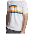 t shirt quiksilver resin tint pocket eqyzt06681 leyko extra photo 2