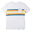 t shirt quiksilver resin tint pocket eqyzt06681 leyko extra photo 3